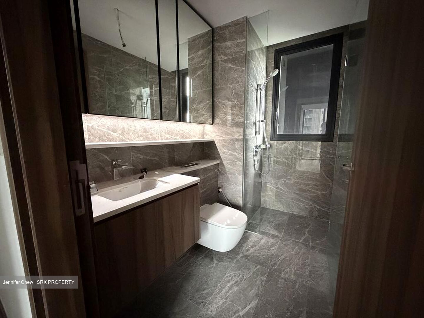 Lentor Modern (D26), Apartment #563337671